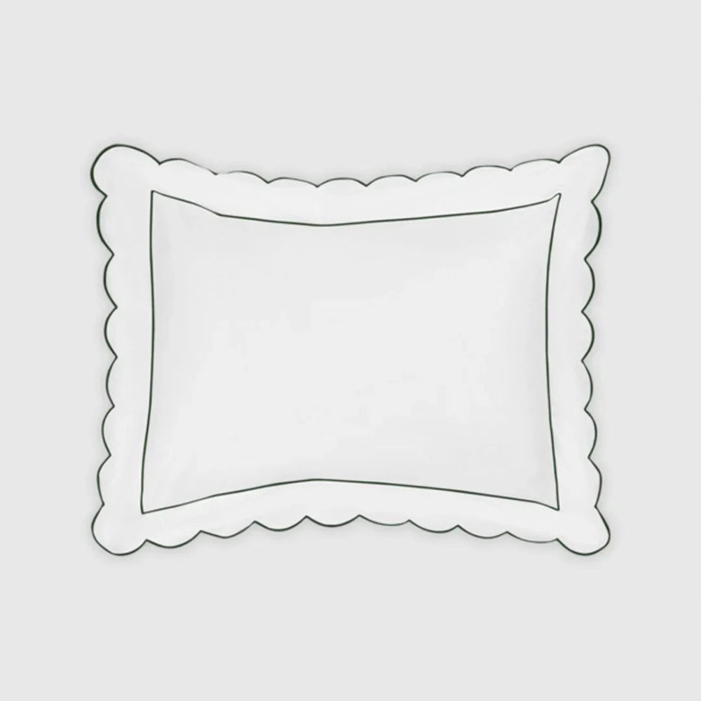 Butterfield Duvet Set - myhomestore.com.pk