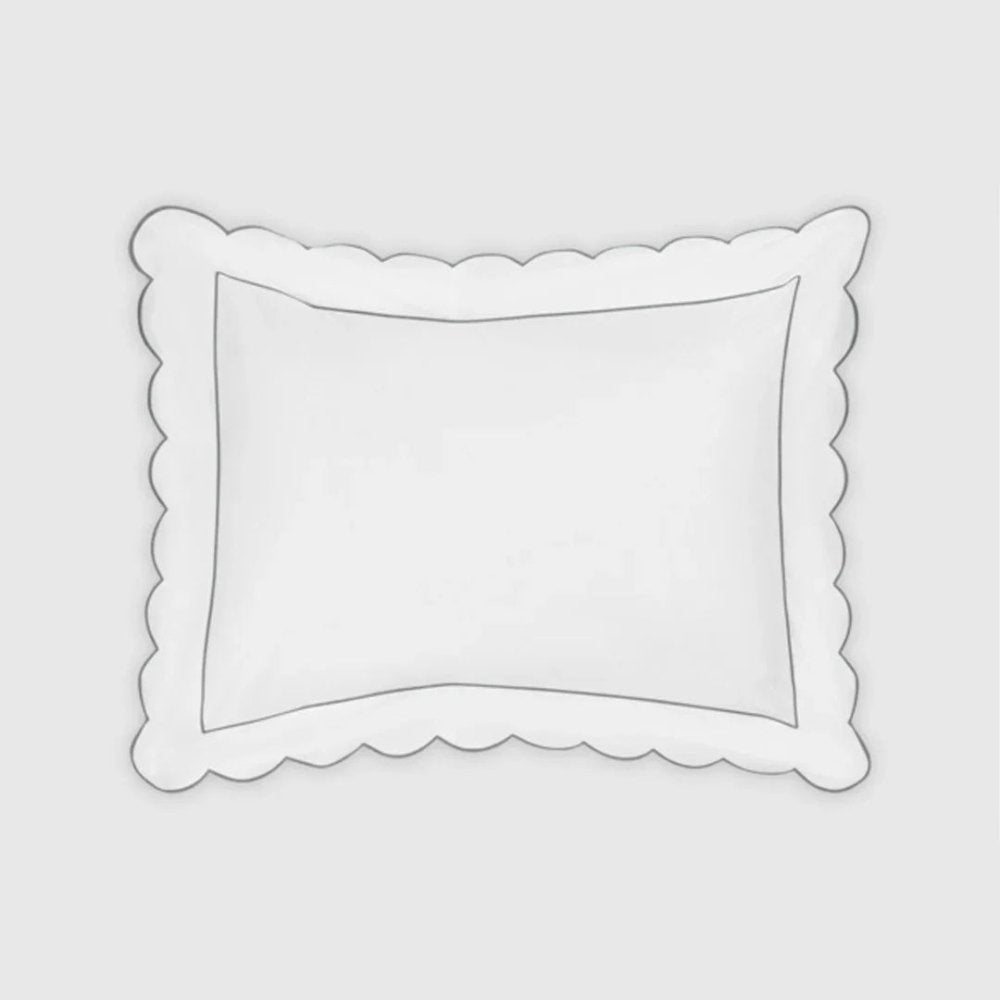 Butterfield Duvet Set - myhomestore.com.pk