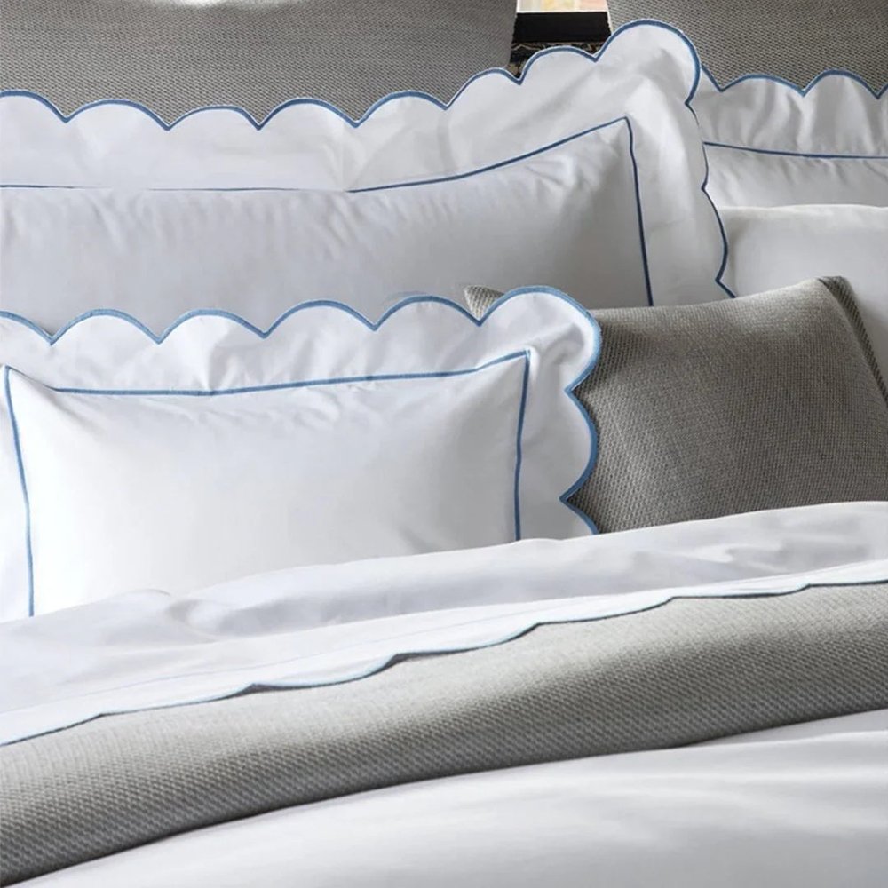 Butterfield Duvet Set - myhomestore.com.pk