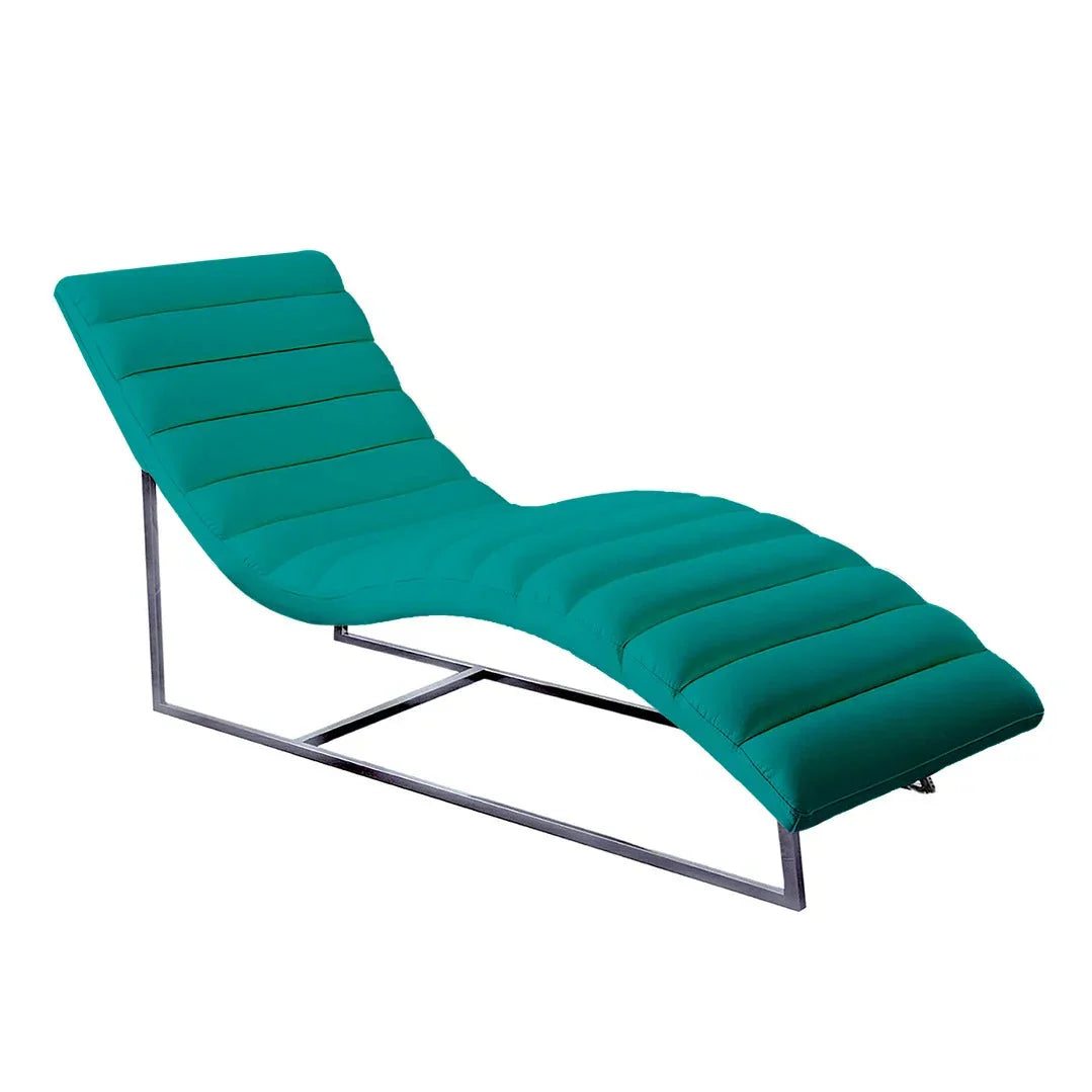 Chaise Lounge Sofa - myhomestore.com.pk