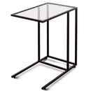 Coffee Tray Side Table - myhomestore.com.pk
