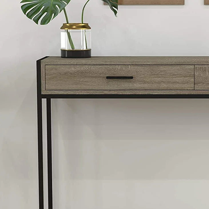 Console Sofa Couch Table - myhomestore.com.pk