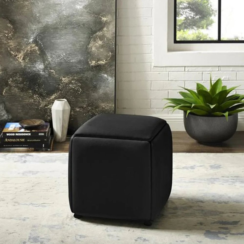 Creative Fold - able Stool - myhomestore.com.pk