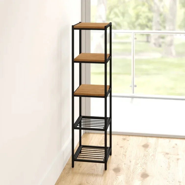 Cube Bookcase - myhomestore.com.pk