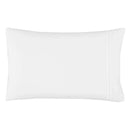 Luxury Box Pleated Duvet - myhomestore.com.pk