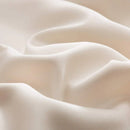 Pintuck Border Duvet Set - myhomestore.com.pk