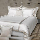 Quadruple Duvet Set - myhomestore.com.pk