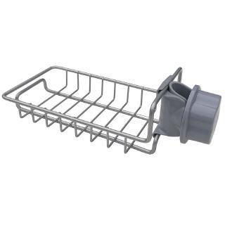 Dazzling Metal Faucet Rack - myhomestore.com.pk
