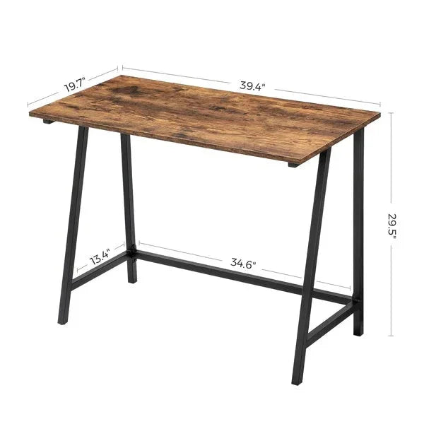 Home Study Table - myhomestore.com.pk