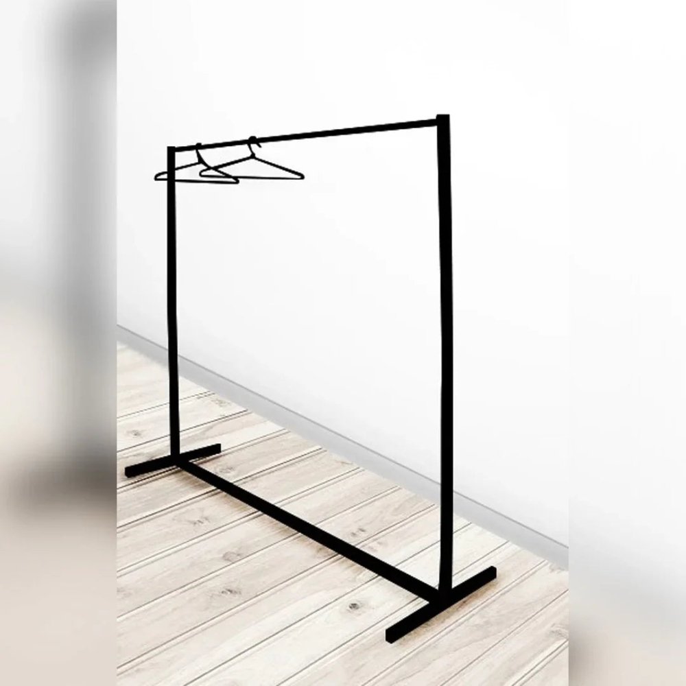 Designer Floor Hanger - myhomestore.com.pk