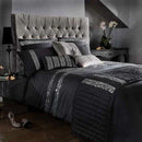 Luxury Sequence Bridal Bedding Duvet With Filled - myhomestore.com.pk