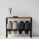 Industries Slipper Rack - myhomestore.com.pk