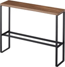 Industries Slipper Rack - myhomestore.com.pk