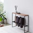 Industries Slipper Rack - myhomestore.com.pk