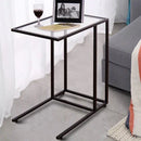 Coffee Tray Side Table - myhomestore.com.pk