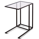 Coffee Tray Side Table - myhomestore.com.pk