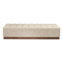 Hunter Ottoman - myhomestore.com.pk