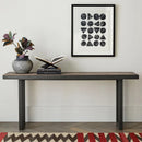 MDF 72" Console Table - myhomestore.com.pk