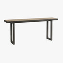 MDF 72" Console Table - myhomestore.com.pk