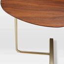 End Table for Coffee Sofa Living Room - myhomestore.com.pk
