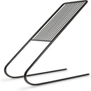 Floating Magazine Holder - myhomestore.com.pk