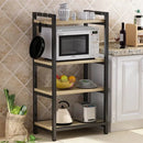 Microwave Stand - myhomestore.com.pk
