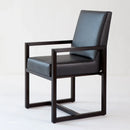 Dining Arm Chair - myhomestore.com.pk