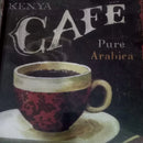 Designed Wall Hanging Cup - myhomestore.com.pk