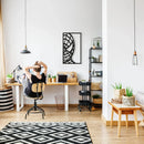 Spider man Metal Wall Decor - myhomestore.com.pk