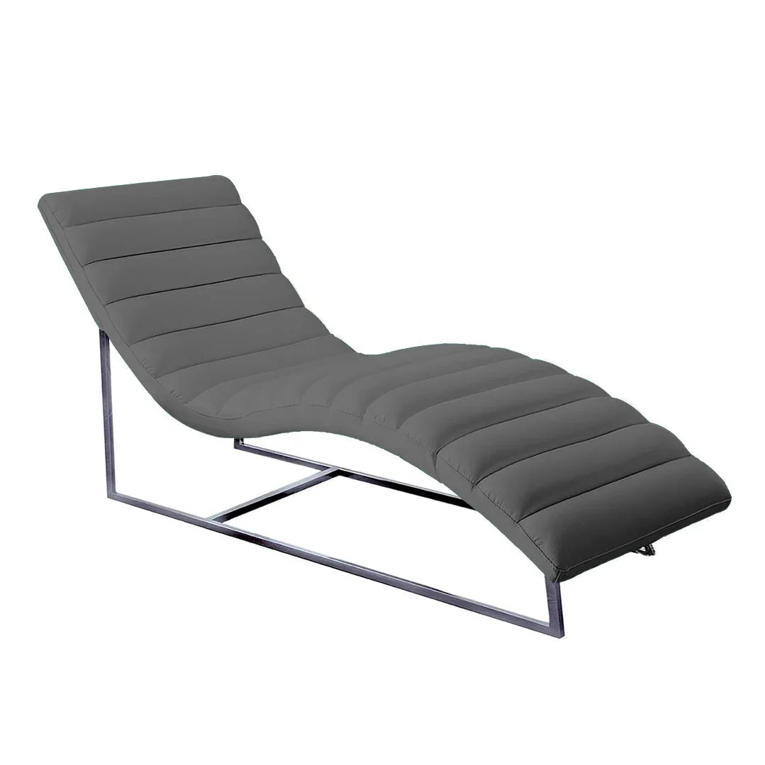 Chaise Lounge Sofa - myhomestore.com.pk