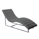 Chaise Lounge Sofa - myhomestore.com.pk