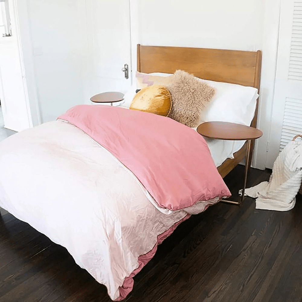 End Table for Coffee Sofa Living Room - myhomestore.com.pk