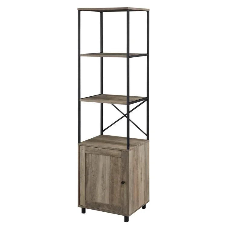 Etagere Bookcase - myhomestore.com.pk