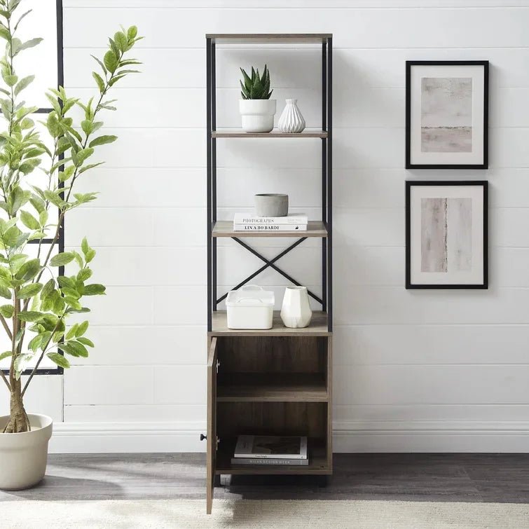 Etagere Bookcase - myhomestore.com.pk
