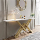 Waterway Console Table - myhomestore.com.pk