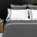 Luxury Baratta Tetra Stitch Duvet Set - myhomestore.com.pk