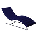 Chaise Lounge Sofa - myhomestore.com.pk