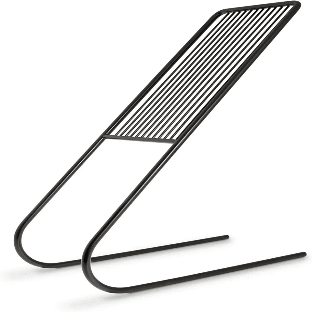 Floating Magazine Rack Floating Magazine Holder