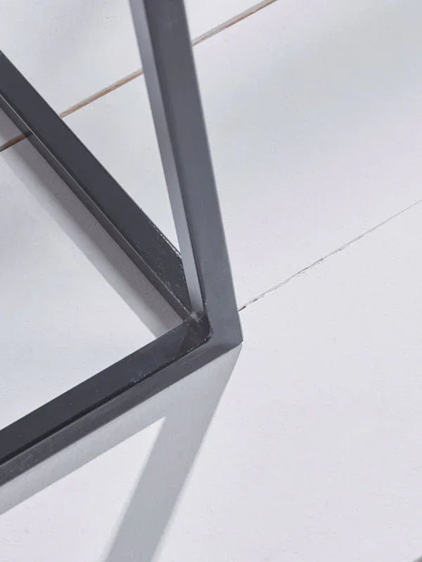Havana Console Table – Stylish & Functional for Any Room - myhomestore.com.pk