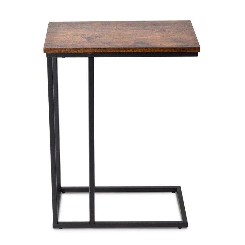 hilarities - c - table - and - side - table - myhomestore.com.pk
