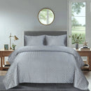 Hotel Linen (Baratta stitch ) - myhomestore.com.pk