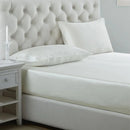 Hotel Linen (Satin Stripe ) - myhomestore.com.pk