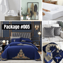 House warming Gift Package 011 - myhomestore.com.pk