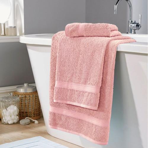 House warming Gift Package 02 - myhomestore.com.pk