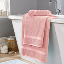 House warming Gift Package 02 - myhomestore.com.pk