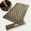 House warming Gift Package 02 - myhomestore.com.pk