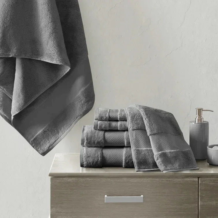 House warming Gift Package 03 - myhomestore.com.pk