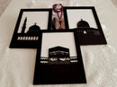 House warming Gift Package 04 - myhomestore.com.pk
