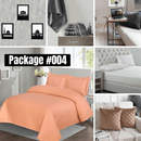 House warming Gift Package 04 - myhomestore.com.pk