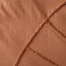 Tufted Duvet Cover Set - myhomestore.com.pk